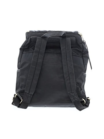 Aimee Kestenberg Backpack (view 2)