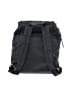 Aimee Kestenberg Black Backpack One size - photo 2