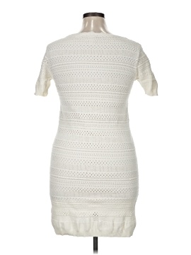 MNG by Mango Women's Dresses On Sale Up To 90% Off Retail | ThredUp