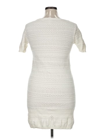 MNG by Mango Casual Dress (view 2)