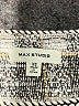 Max Studio Tweed Gray Casual Dress Size XS - photo 7