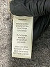 Max Studio Tweed Gray Casual Dress Size XS - photo 8