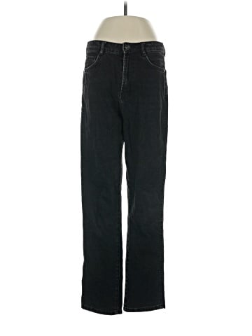 Zara TRF Jeans (view 1)