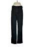 Zara TRF Black Jeans Size 4 - photo 1