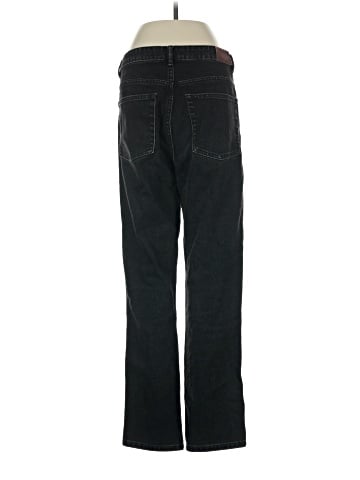 Zara TRF Jeans (view 2)