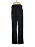 Zara TRF Black Jeans Size 4 - photo 2