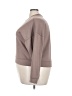 Scoop Brown Sweatshirt Size XXL - photo 5