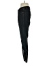 Zara TRF Black Jeans Size 4 - photo 5