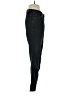 Zara TRF Black Jeans Size 4 - photo 4