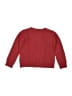 Bonpoint Red Cardigan 12-18 MO / 18 MO - photo 2