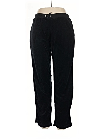 Tracksuit Casual Pants (view 1)