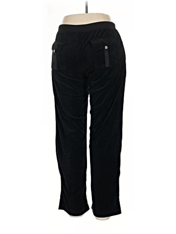 Tracksuit Casual Pants (view 2)