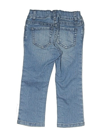 The Children's Place Jeans (view 2)