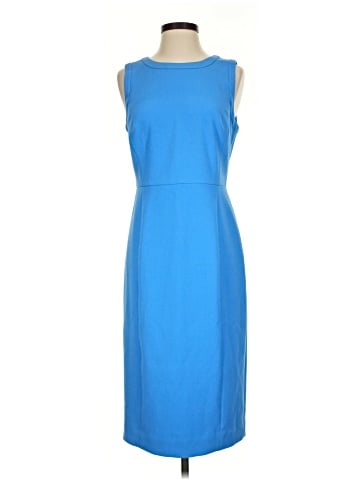J.Crew Cocktail Dress (view 1)