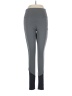 Adidas Gray Active Pants Size M - photo 1
