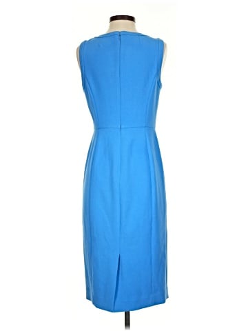 J.Crew Cocktail Dress (view 2)