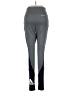 Adidas Gray Active Pants Size M - photo 2