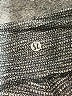Lululemon Athletica Gray Active Pants Size 4 - photo 7