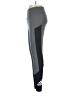 Adidas Gray Active Pants Size M - photo 5