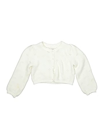Catherine Malandrino Cardigan (view 1)