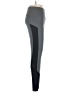 Adidas Gray Active Pants Size M - photo 4