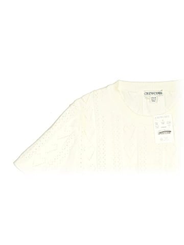 Crewcuts Sweater Vest (view 1)