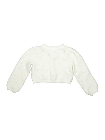 Catherine Malandrino Cardigan (view 2)