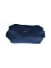 Assorted Brands Blue Makeup Bag One size - photo 1