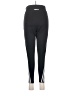 Adidas Stripes Black Track Pants Size M - photo 2