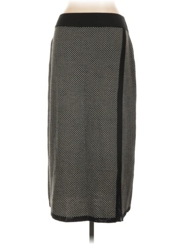 Coldwater Creek Casual Skirt (view 1)