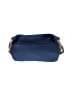 Assorted Brands Blue Makeup Bag One size - photo 2