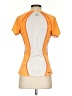 The North Face Orange Active T-Shirt Size S - photo 2