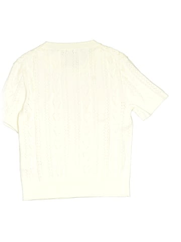 Crewcuts Sweater Vest (view 2)