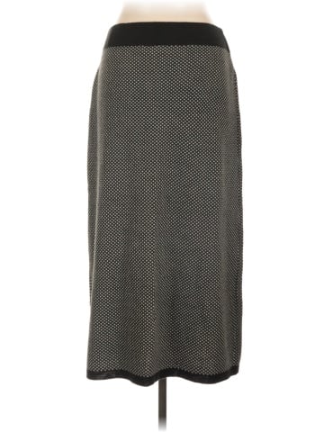 Coldwater Creek Casual Skirt (view 2)