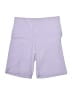 TnAction Purple Athletic Shorts Size M - photo 1