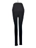 Kindred Bravely Black Active Pants Size M (estimated) - photo 2