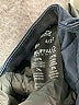 Buffalo by David Bitton Black Jeans Size 27 waist - photo 8