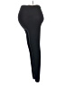 Kindred Bravely Black Active Pants Size M (estimated) - photo 5