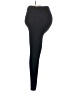Kindred Bravely Black Active Pants Size M (estimated) - photo 4
