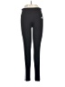 Adidas Black Active Pants Size M - photo 1
