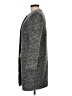 Adam Et Ropé Gray Wool Coat Size EU 38 / US 8 - photo 5