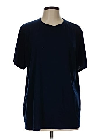 Starter Short Sleeve T-Shirt (view 1)
