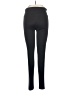 Adidas Black Active Pants Size M - photo 2