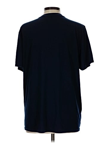 Starter Short Sleeve T-Shirt (view 2)