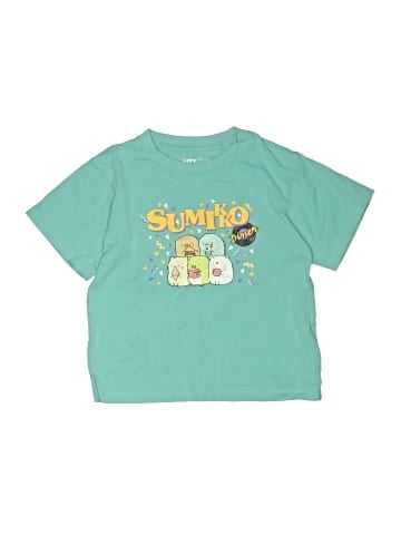 UT for Uniqlo Short Sleeve T-Shirt (view 1)
