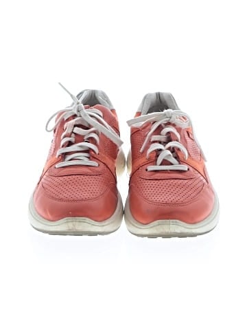 Ecco Sneakers (view 2)