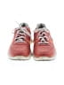 Ecco Red Orange Sneakers Size 10 - photo 2