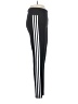 Adidas Black Active Pants Size M - photo 4