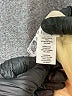 Rena Rowan 100% Wool Solid Tan Wool Skirt Size 12 - photo 5