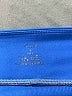 Oakley Blue Active Pants Size M - photo 4